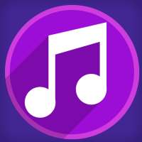 Newpiped - Mp3 Downloader logo