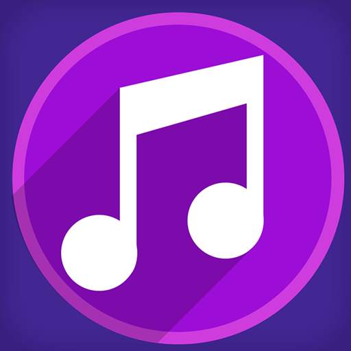 Newpiped - Mp3 Downloader 13.2.0