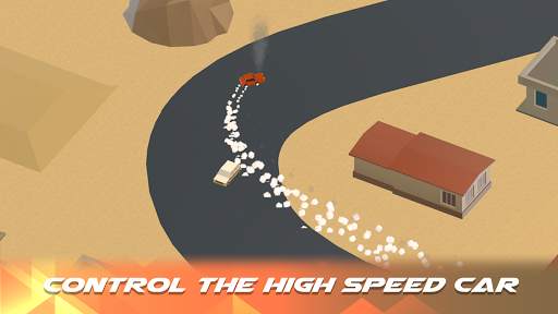 Drag Racing - car games 2020 screenshot 4