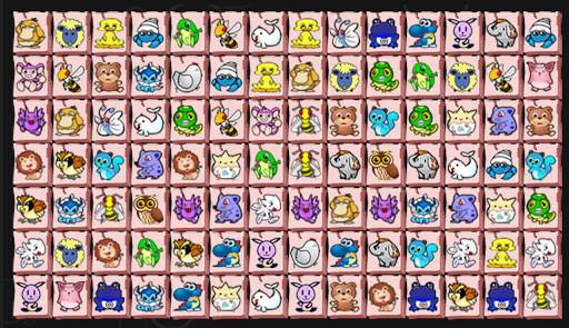 Onet Classic: The Original screenshot 1