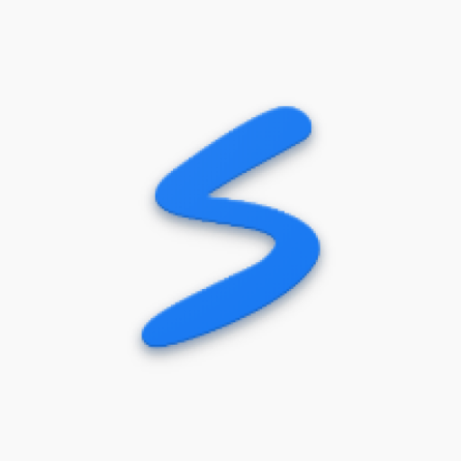 Simple Lite icon