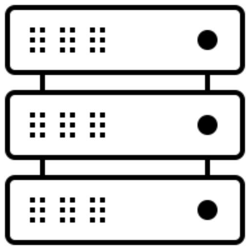 The Virtual Private Server Info 2.0.0