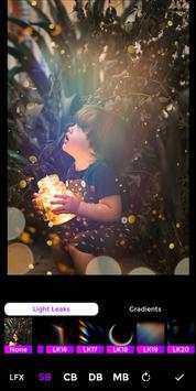 Background Eraser, Blur Photo Editor, BG Changer 7 تصوير الشاشة