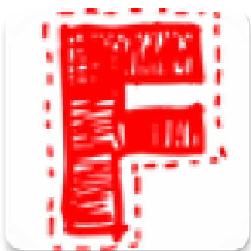 Fabric Costing icon