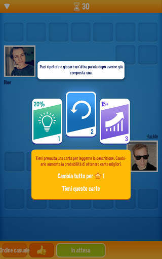 WordOn screenshot 15