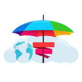 weather today icon