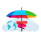 weather today 9