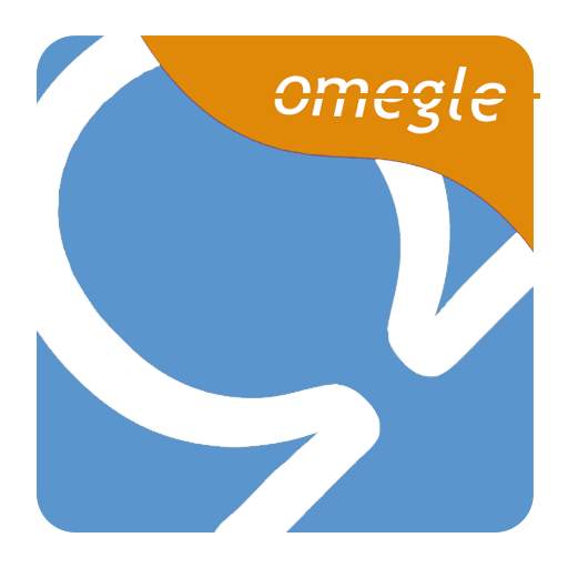 Ref for Omegle Live Chat - Talk To Strangers 1.5.0