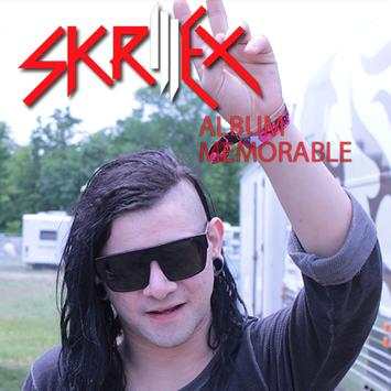 Skrillex Hits Greatest Album screenshot 4