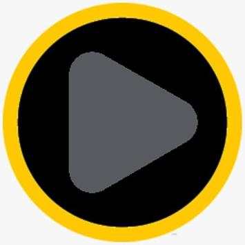 Job Apk screenshot 1