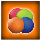 Candy Crusher icon