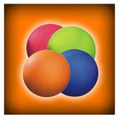 Candy Crusher 1.2