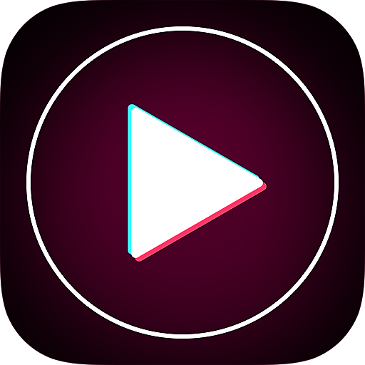 Takatak Downloader- No watermark video downloader icon