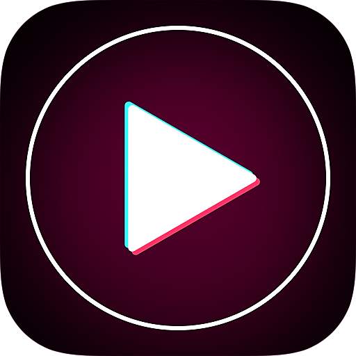 Takatak Downloader- No watermark video downloader 1.0