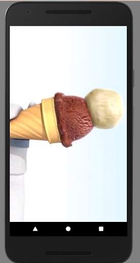 Ice Cream SONG screenshot 4