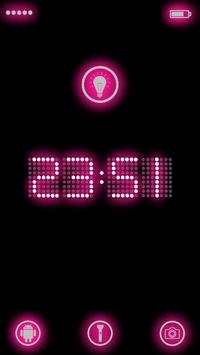LED flashlight скриншот 11