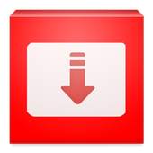 SnapTube Video Downloader 1
