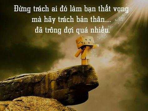 Ảnh Tâm Trạng screenshot 4