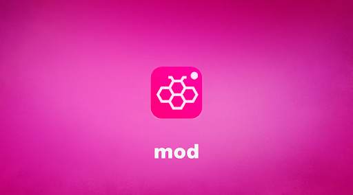 Honista Mod Android Tips screenshot 4