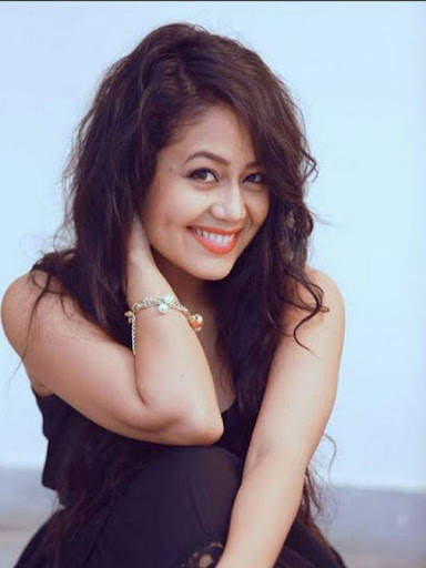 Neha Kakkar hit songs 2020 screenshot 5
