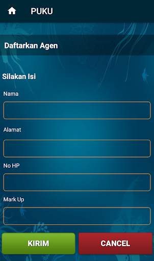 PUKU screenshot 8