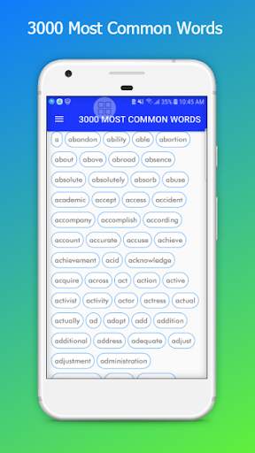 Learn English with Video screenshot 4