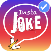 insJoke - Fake Chat (Direct) icon