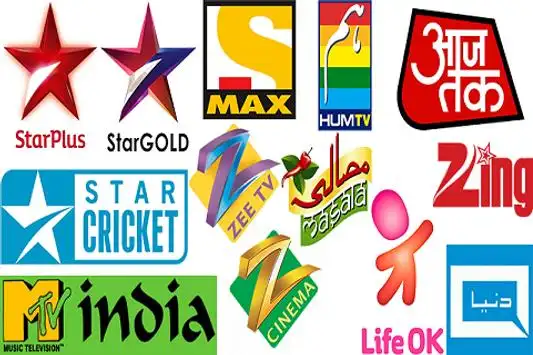 Sony TV Live IPL Streaming HD скриншот 1