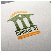 Gurukul IIT icon