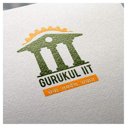 Gurukul IIT 1.4.21.4