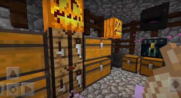 Crafting lite screenshot 1