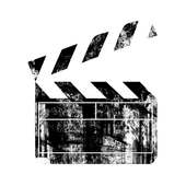 Moviez icon
