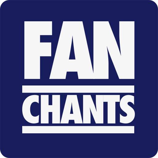 FanChants: Tottenham Fans Songs & Chants 2.1.13