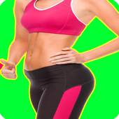 Exercises Abdominales Glutes 1.0