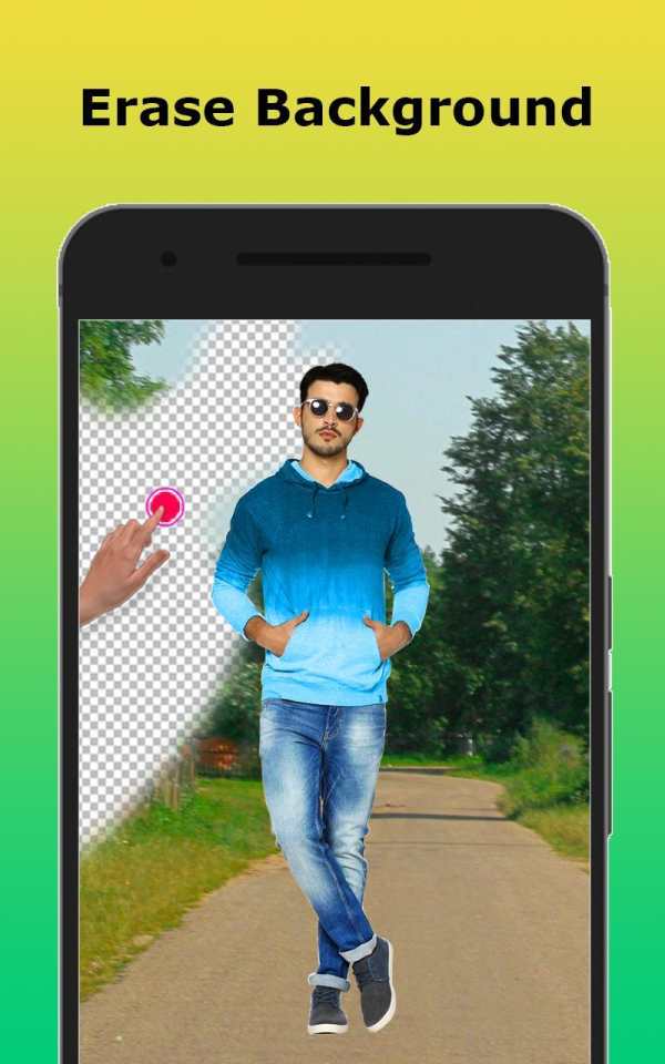 Sunset Photo Editor New 2019 – Sunset Photo Frames screenshot 17
