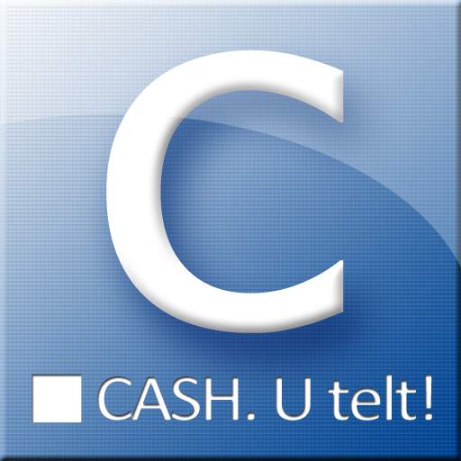 CASHapp 1.1.0