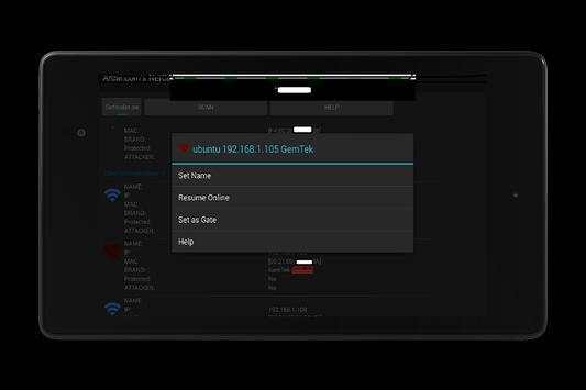 Netcut 2020 screenshot 3