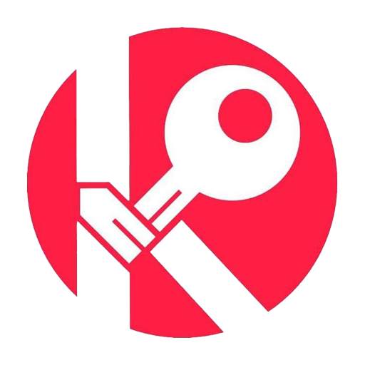 MyKey 1.0.83