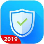 Antivirus Cleaner - Virus Scanner And Junk Remover 1.0.2
