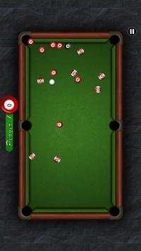 Bola 8 screenshot 4