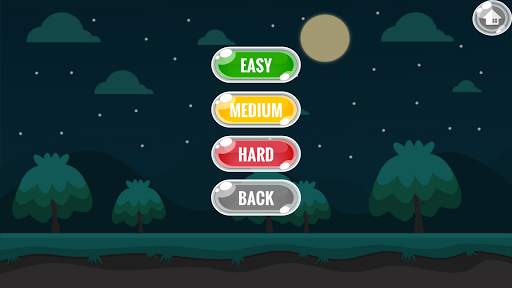 Math Duel: 2 Player Math Game screenshot 7