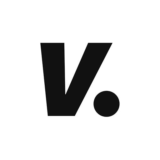 V.O2 4.40.0