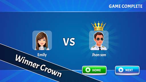Carrom Star - 3D Carrom Game 2020 5 تصوير الشاشة