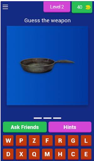 Win Free Skin Fire Diamonds screenshot 3