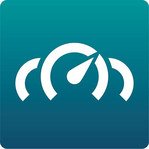 RealDash v2.3.3-2
