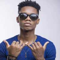BEST OF KIDI SONGS LATEST 2020 on 9Apps