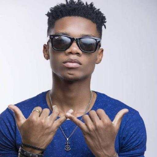 BEST OF KIDI SONGS LATEST 2020 1.0
