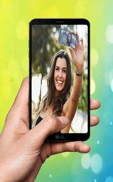 Magic Camera स्क्रीनशॉट 4