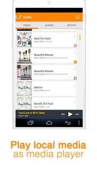 Zimly screenshot 3