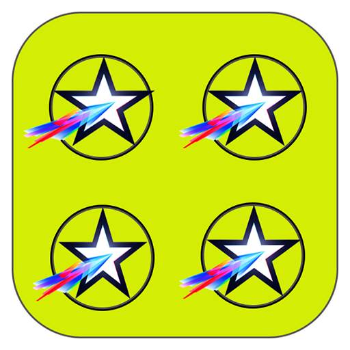 Star Sports Live Cricket 1.1
